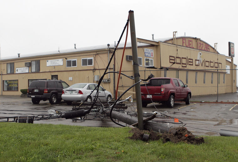 121029_ET_MSC_STORM_4.jpg