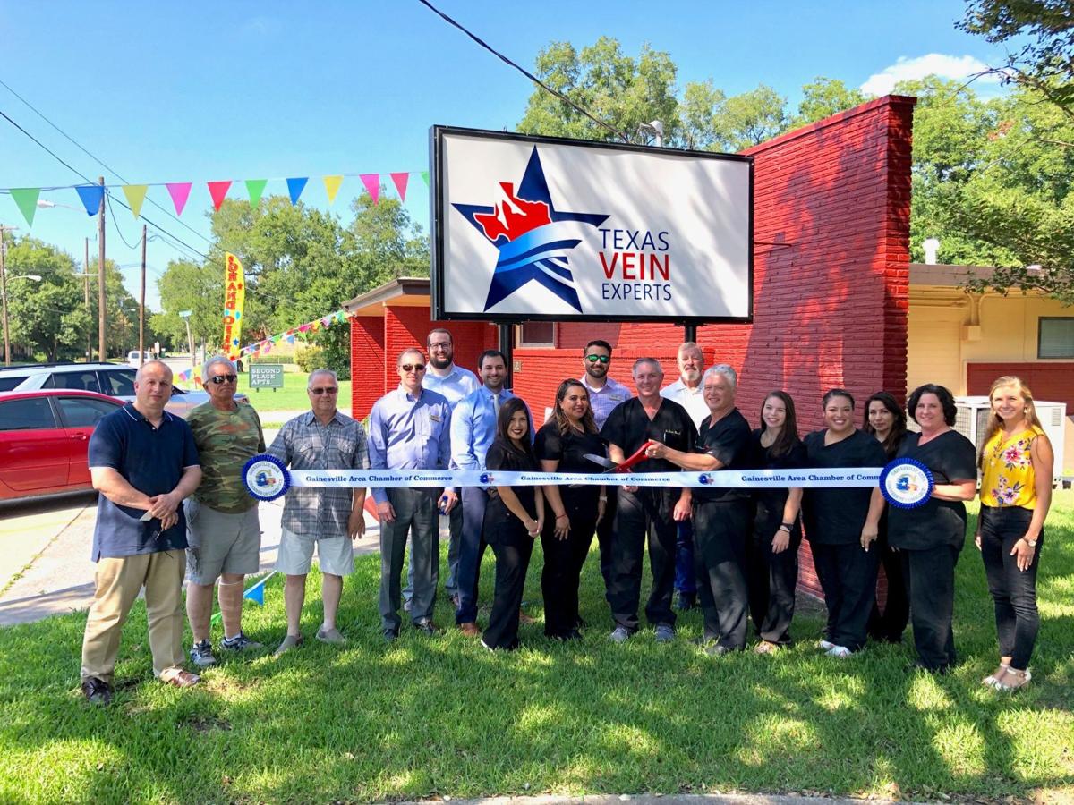 photo in a celebratory vein local news gainesvilleregister com photo in a celebratory vein local