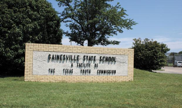 Gainesville State School Evades Closure Local News Gainesvilleregister Com