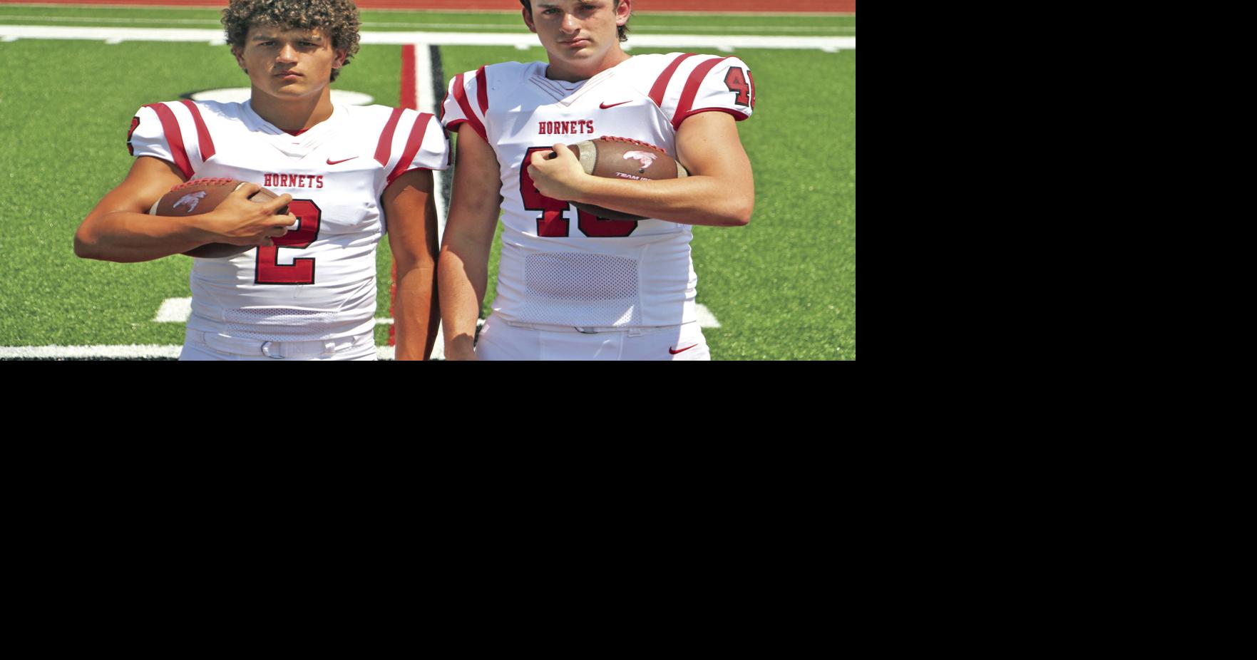 Muenster Turning the page