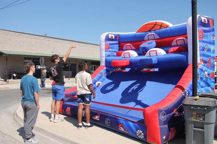 Spring Fling | Gallery | gainesvilleregister.com