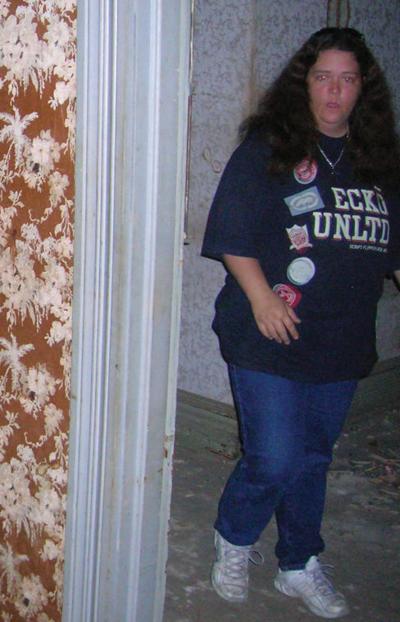 Ghosthunters_5152.jpg