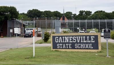 state gainesville coronavirus positive gainesvilleregister tested recently staff member farm market road