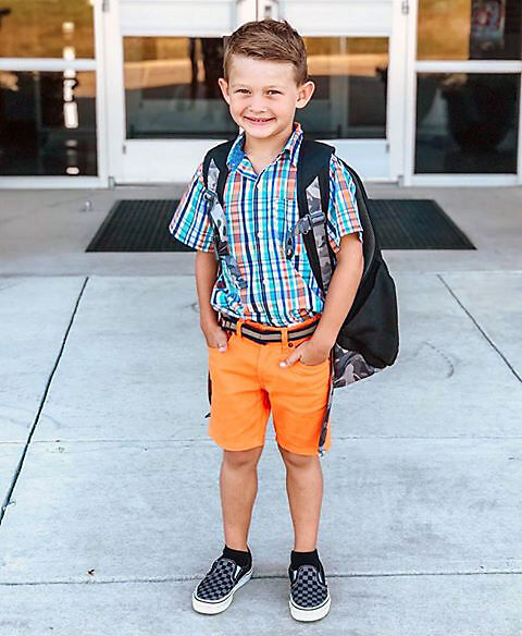 Wyatt Haverkamp k muenster.jpg