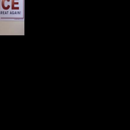 Texas Land Commissioner George P. Bush announces run for attorney ...