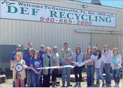 Recycle Collection Welcome to the City of Gainesville