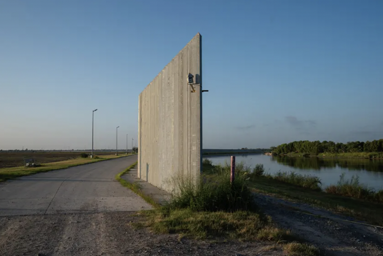 Takeaways from the Texas TribuneAssociated Press report on 24 hours