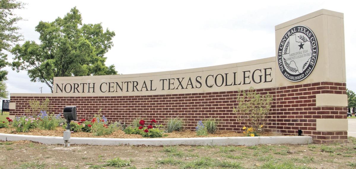 mfa creative writing programs in texas Interested in making writing your profession learn about mount saint mary’s university la’s weekend-only master of fine arts in creative writing. mfa creative writing programs in texas Interested in making writing your profession learn about mount saint mary’s university la’s weekend-only master of fine arts in creative writing.