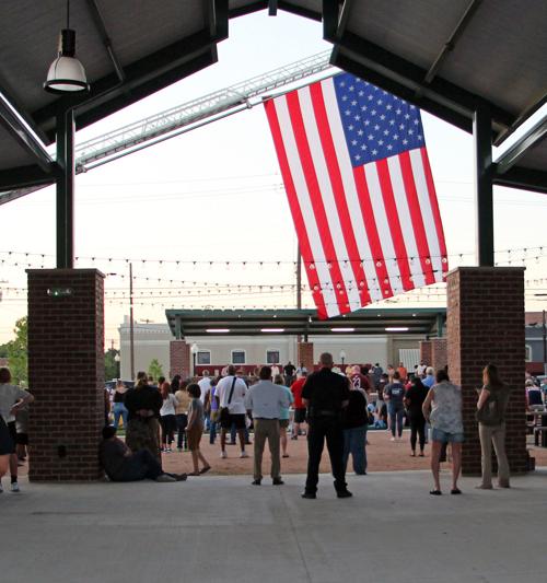 06-05 vigil officer flag.jpg