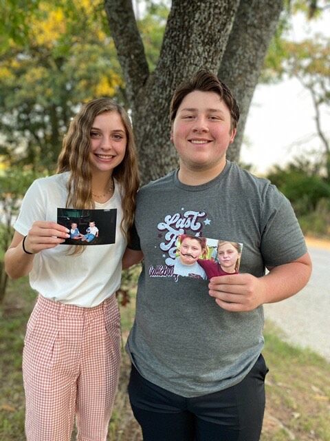 Logan Noller 11 Justin Garner 12 cburg cousins.jpg