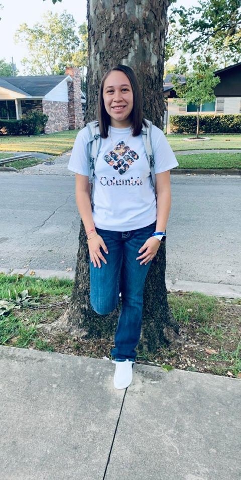 Angelina Arenas 11 gville.jpg