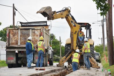 Ongoing on O’Neal