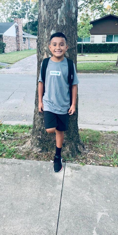 Ayden Cancino 4 gville.jpg