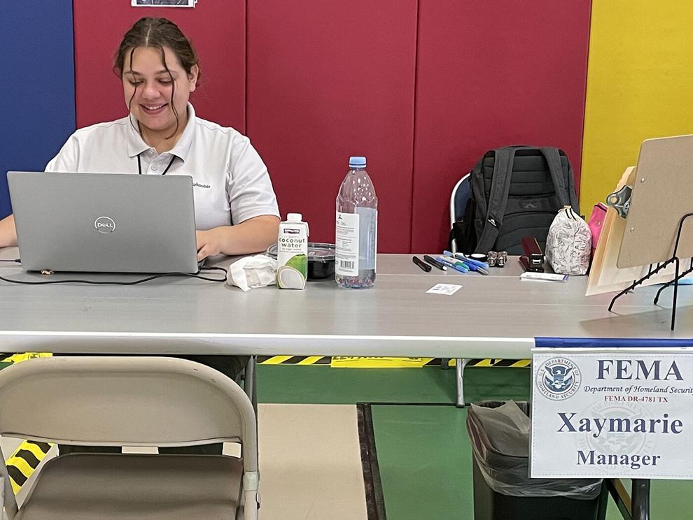 Local News gainesvilleregister com