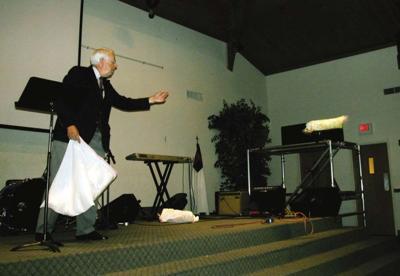 images_sizedimage_255133746