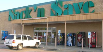 Grocery store future uncertain | Community ...