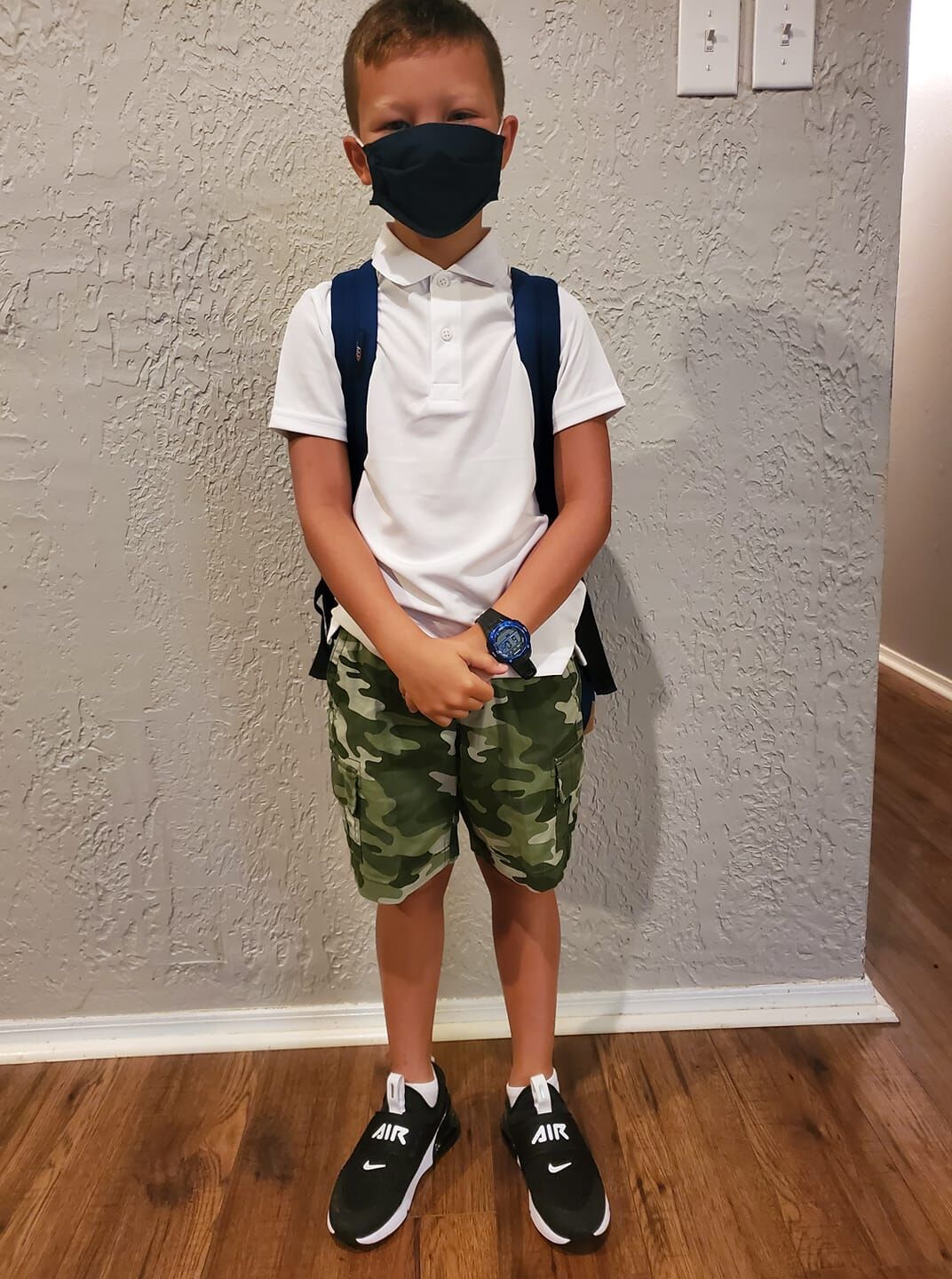 Caine Cortez 2 gville.jpg