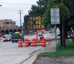 street.jpg