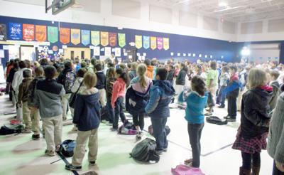 Winter Weather Making School Administrators Scramble Local News