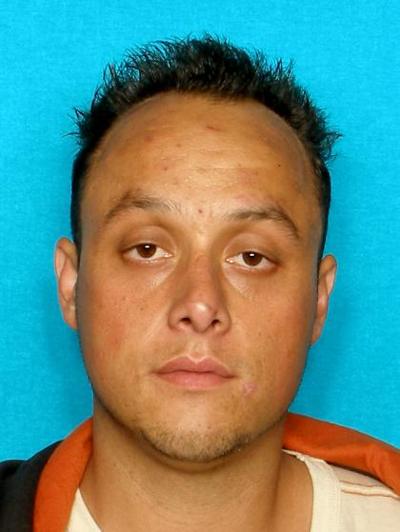 Alleged scam artist sought | Community | gainesvilleregister.com