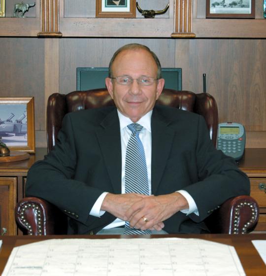 Judge Roane discusses first month on the job Local News