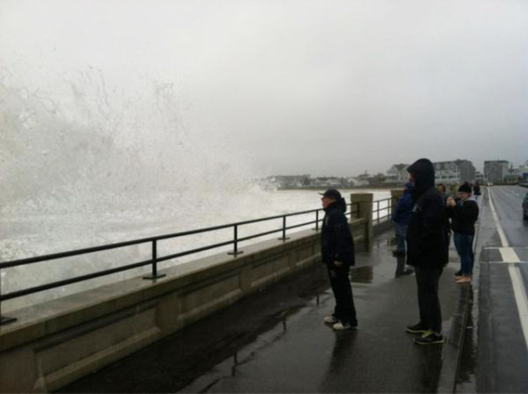 sandy1.jpg