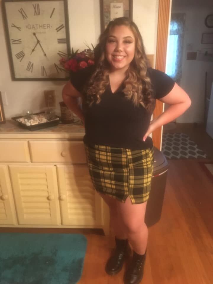 Lilliana Lovato 11 gville.jpg