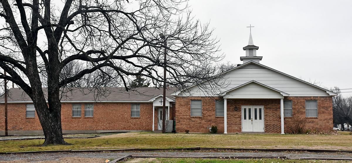 Food Pantry Plans To Move This Year Local News