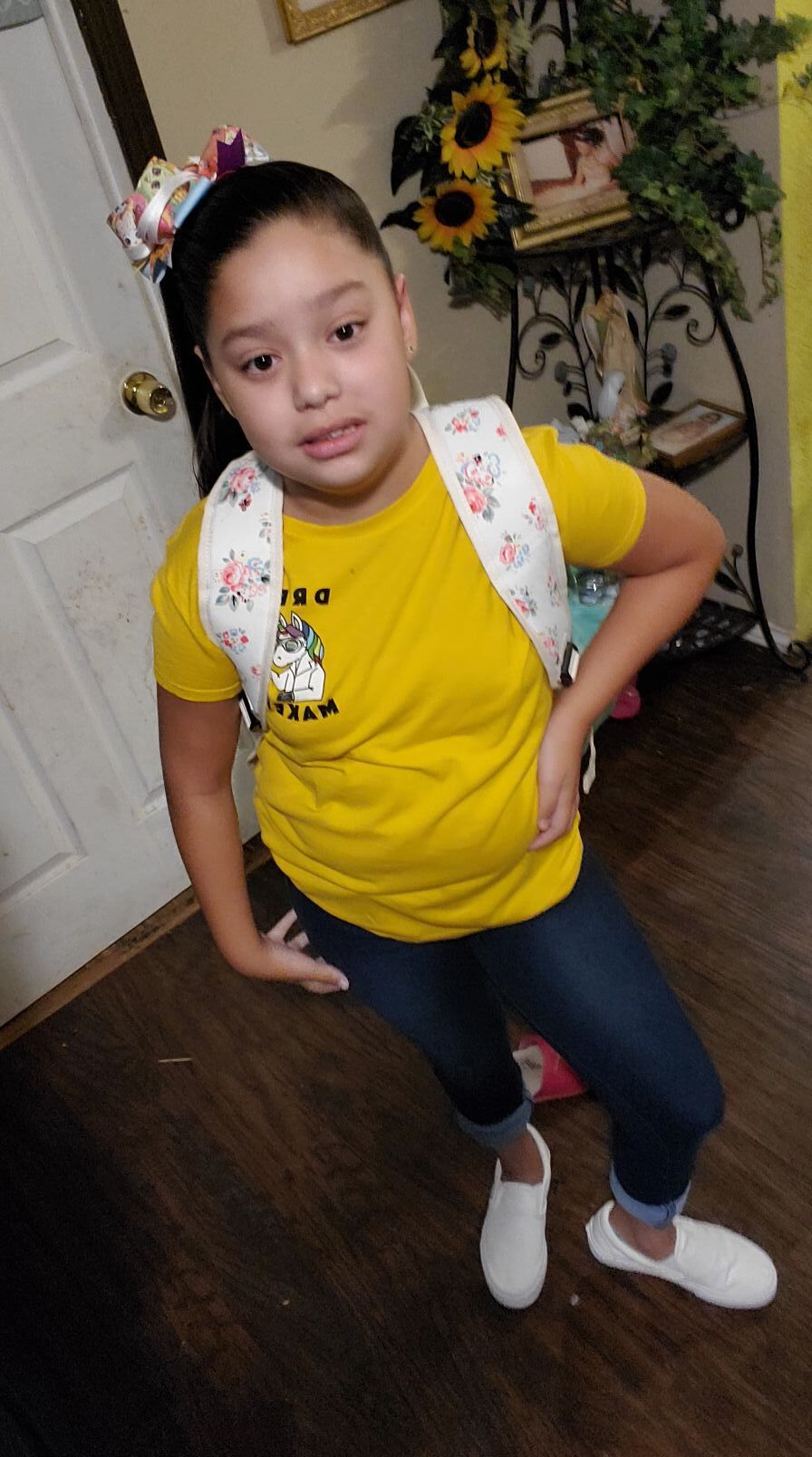 Magali Gonzalez 4 gville.jpg