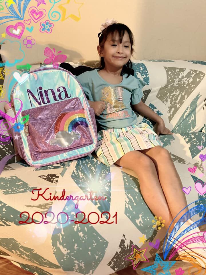 Nina Belmares k gville.jpg