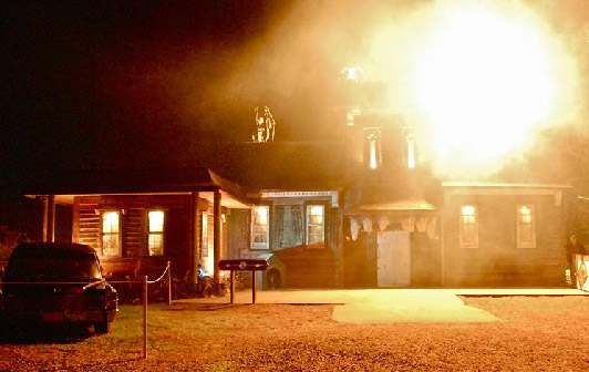 Bates Motel.jpg
