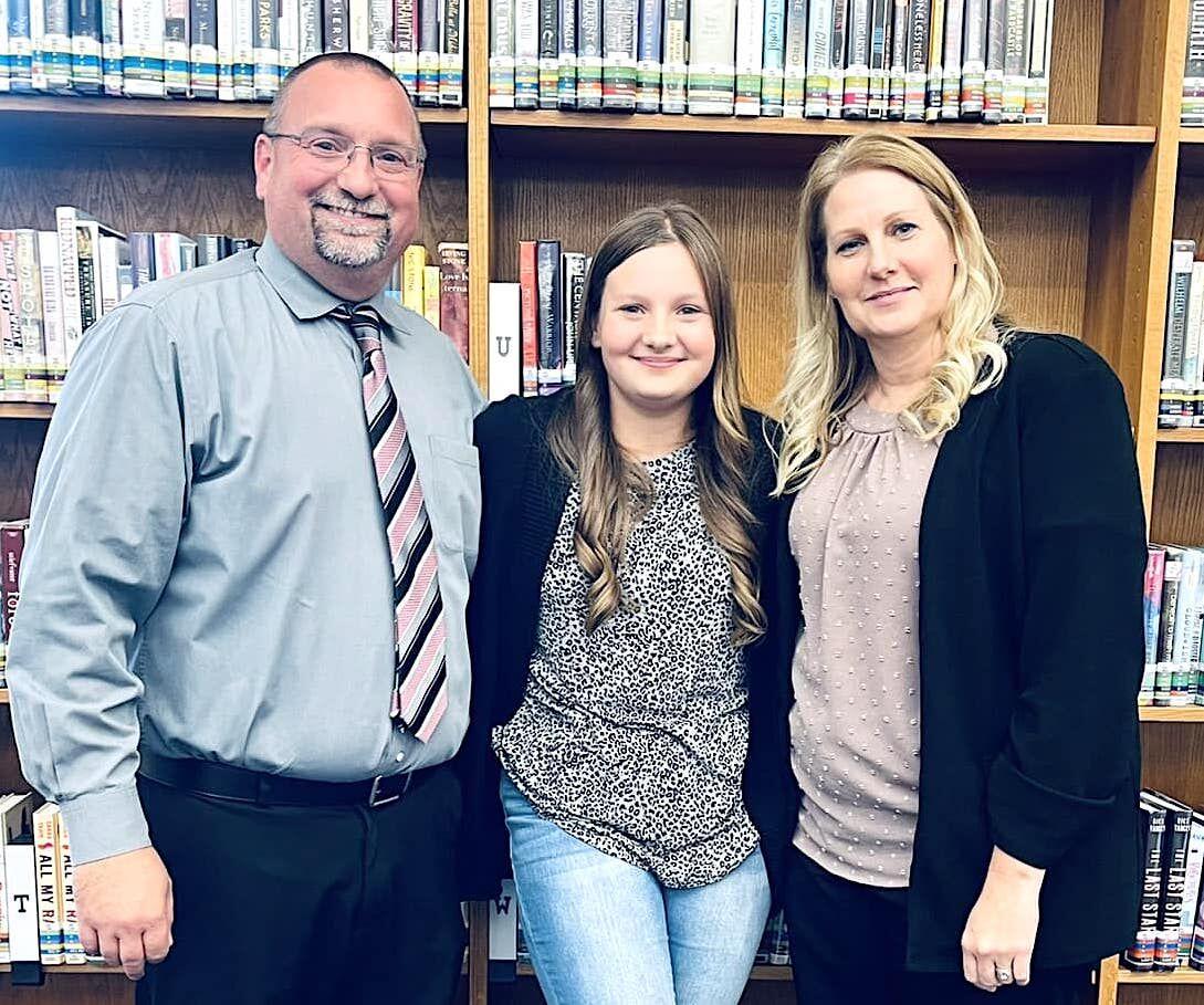 Bradshaw takes over Callisburg ISD Education gainesvilleregister com Bradshaw takes over Callisburg ISD Education gainesvilleregister com