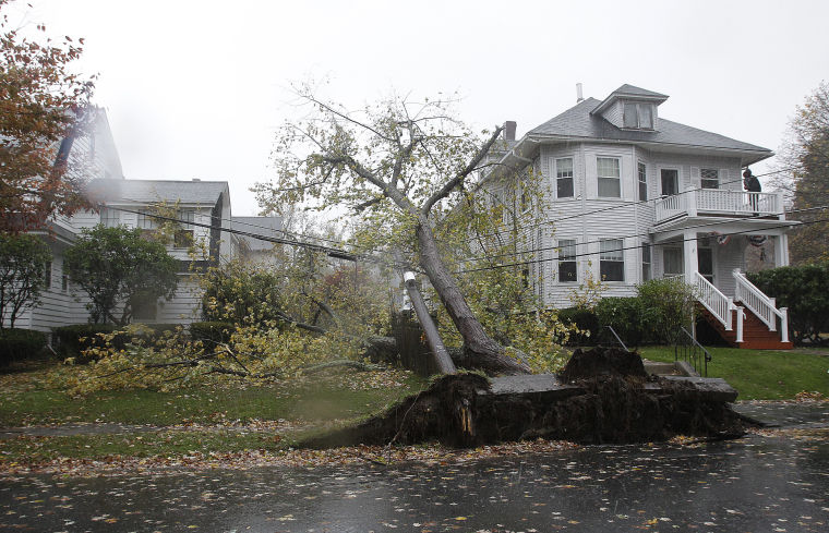 121029_ET_MSC_STORM_5.jpg