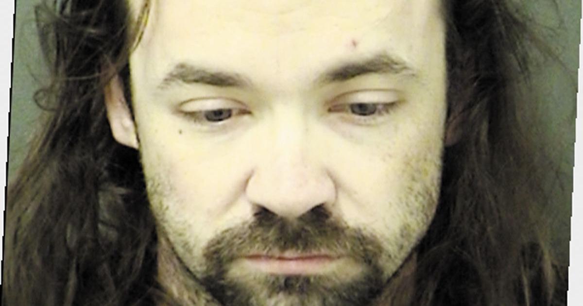Man to serve 30 years for child sex crimes | Community ...