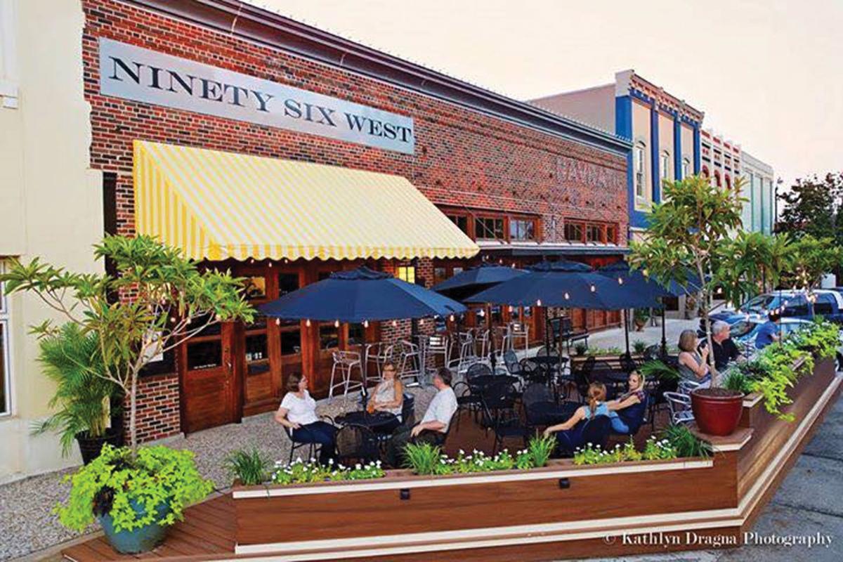 Gainesville city council approves pilot program Community