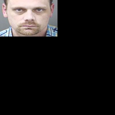 Man gets 30-year sentence in meth case | Local News ...