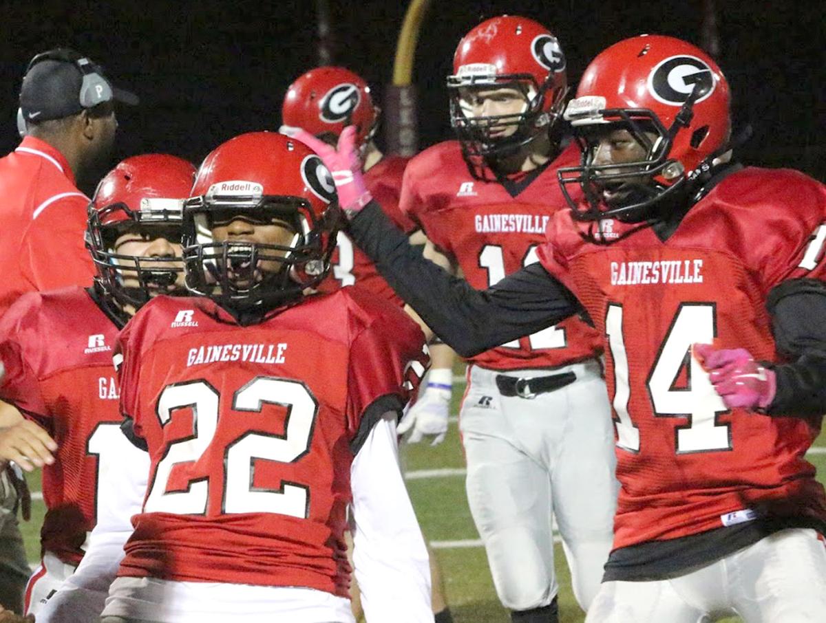 gainesville-set-to-participate-in-seven-on-seven-tournaments-sports