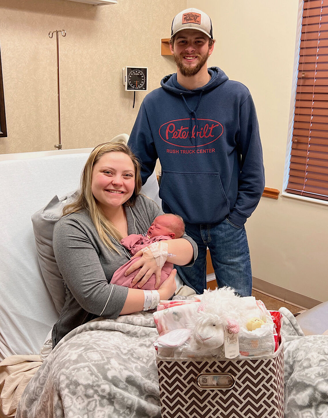 NTMC Welcomes First Baby Of 2024 Don T Miss This   659448f0a26fc.image 