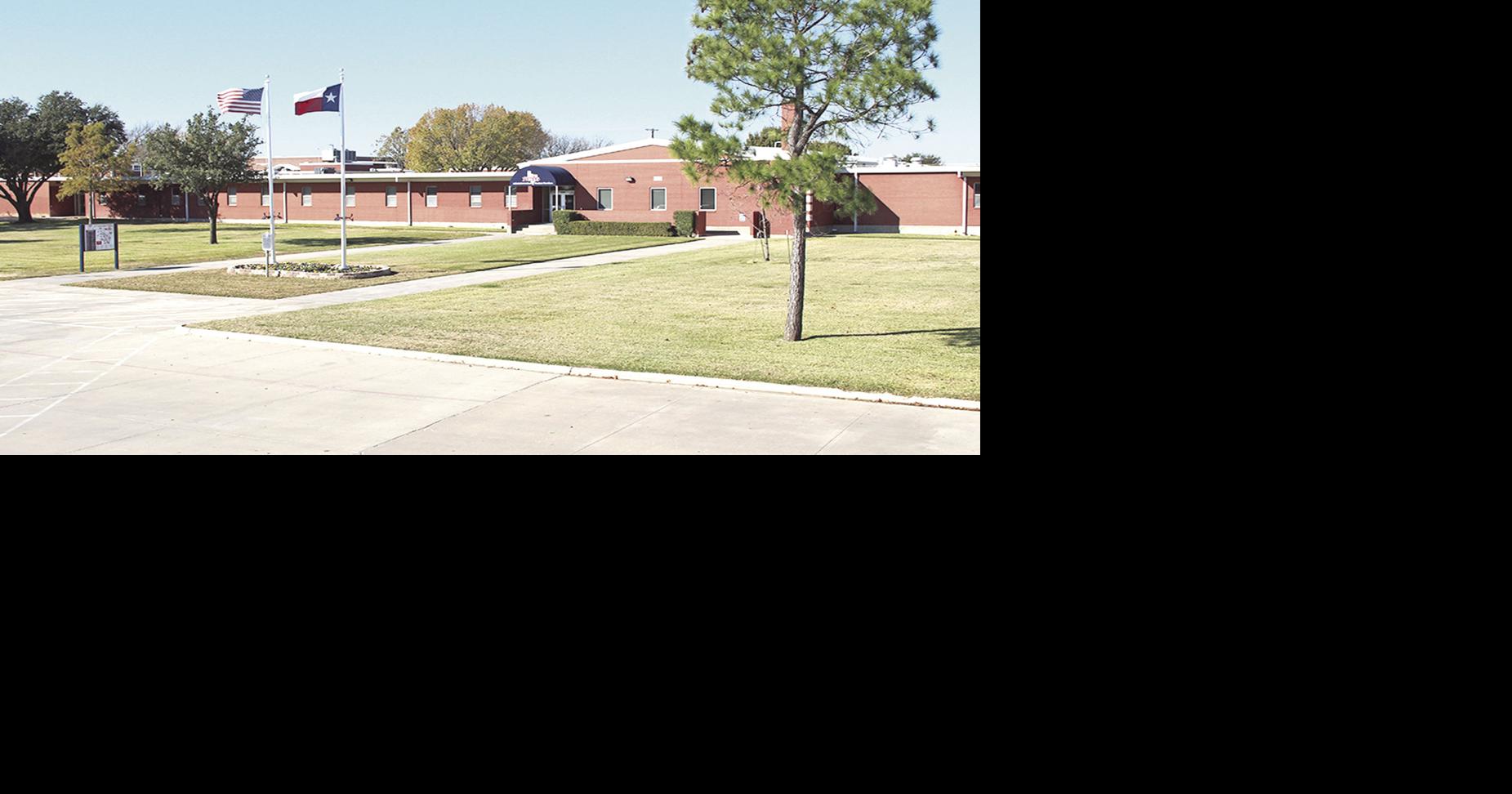 NCTC regents approve dual credit rate for home school students News