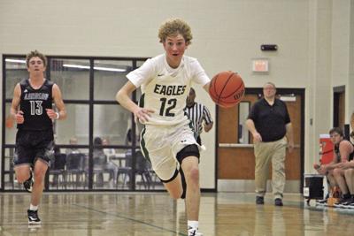 Valley View Comes Up Short In Final Minutes Local Sports