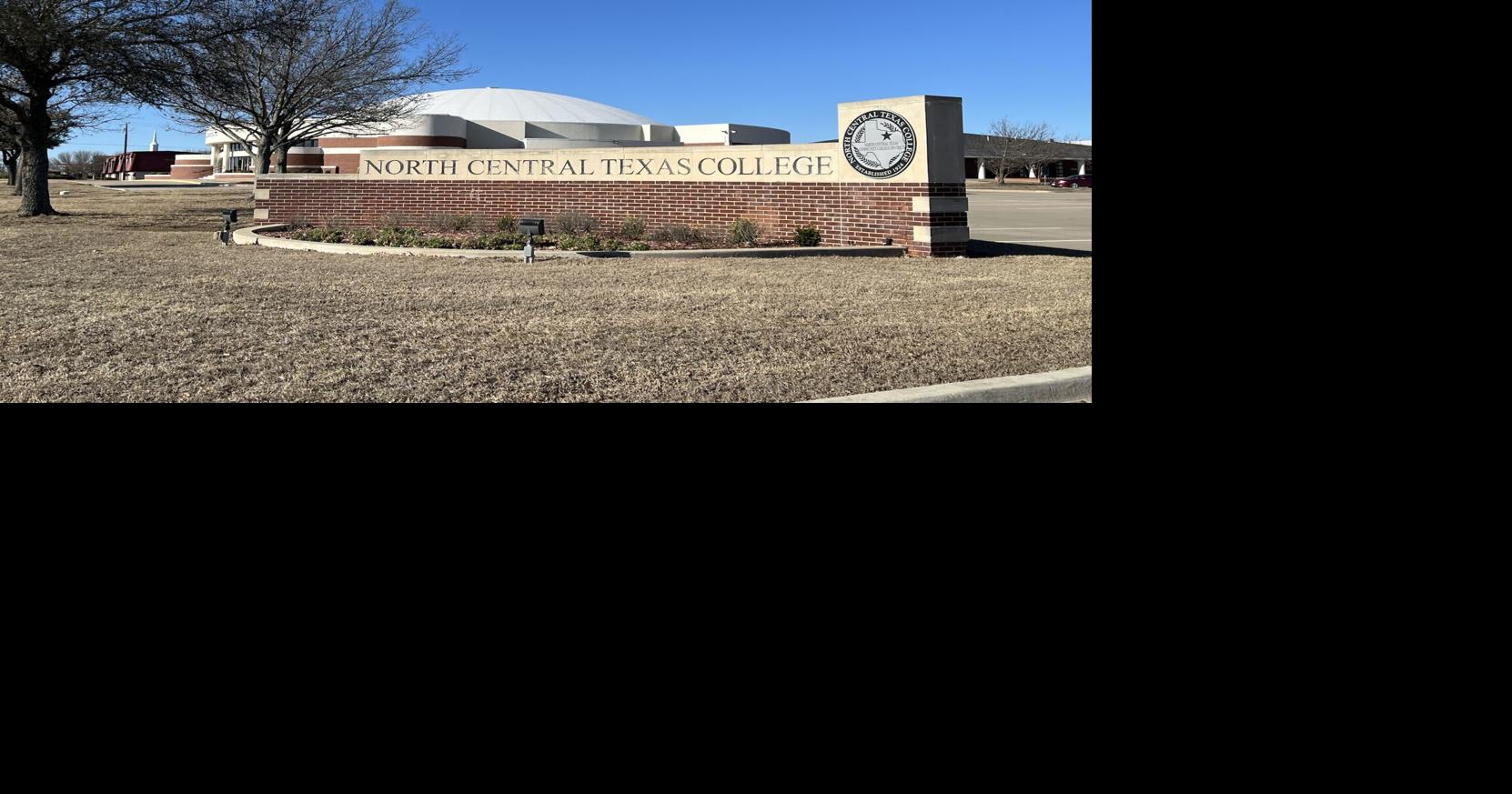 Robeson Excellence in Teaching Award winners announced | News ...