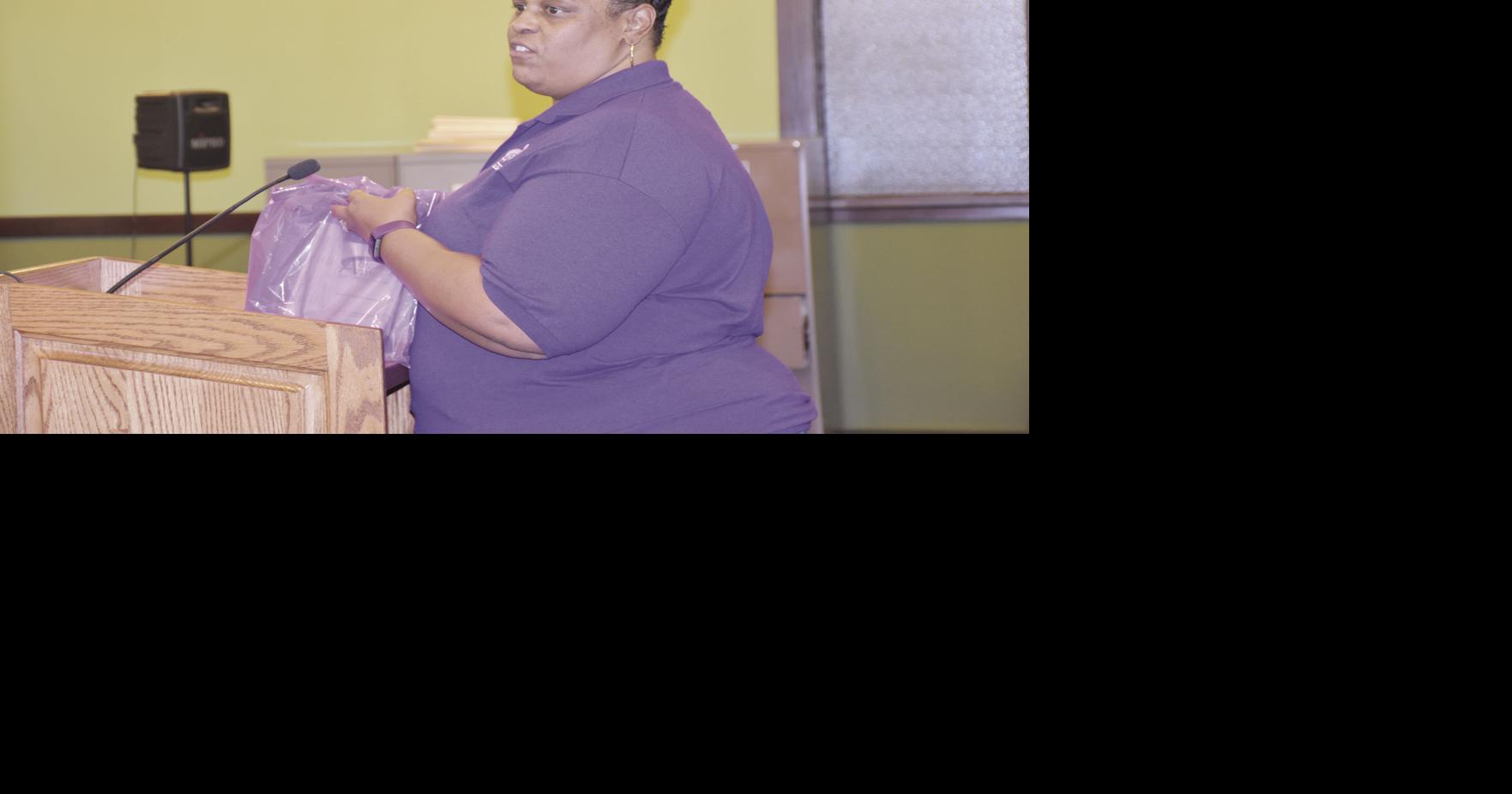 Nonprofit to celebrate survivors of domestic violence | Local News ...