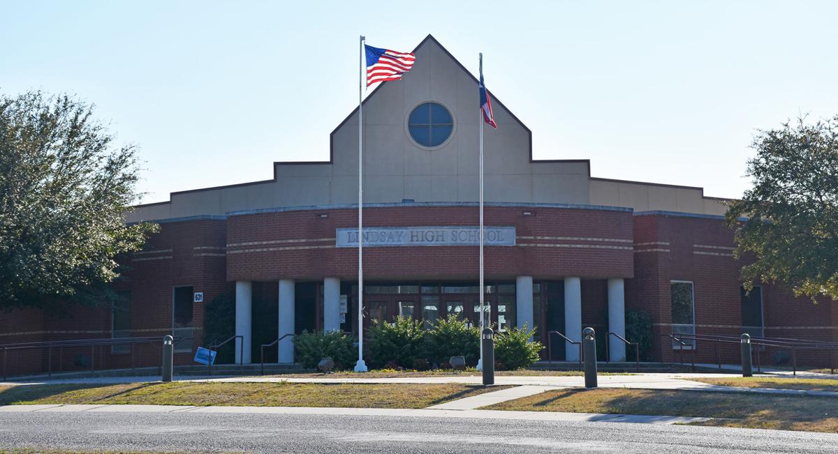 A look back at 2019 Local News