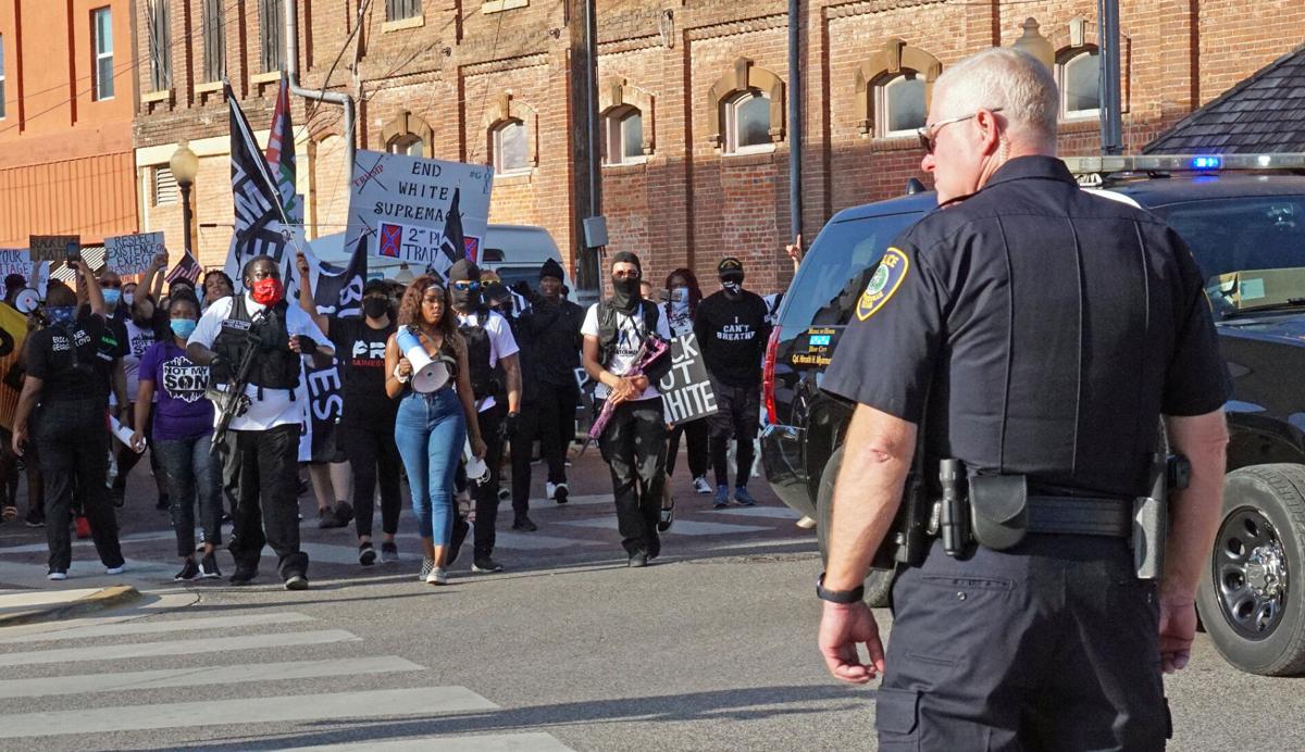 8-4 protest marching.jpg