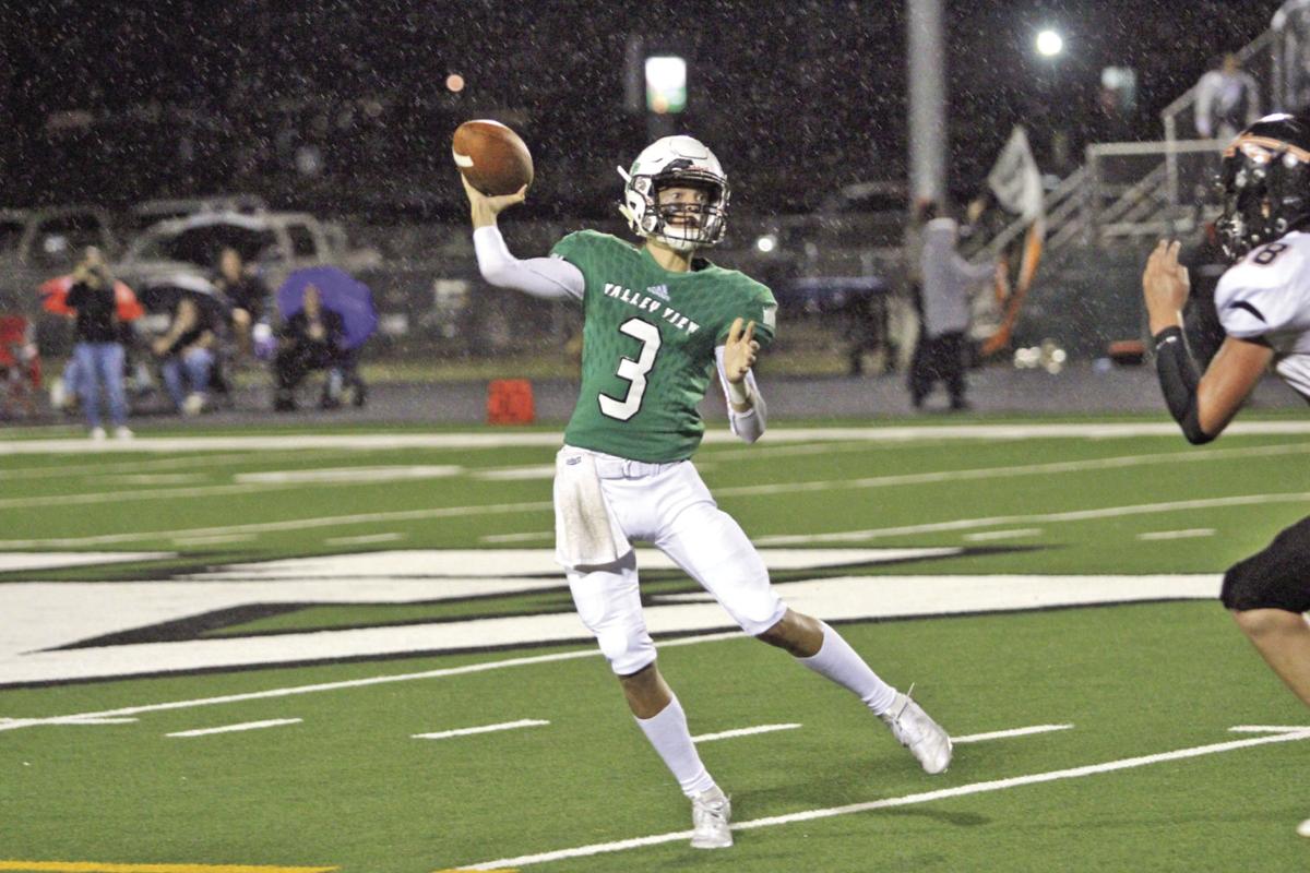 Eagles perform big in ‘mustwin’ game Local Sports