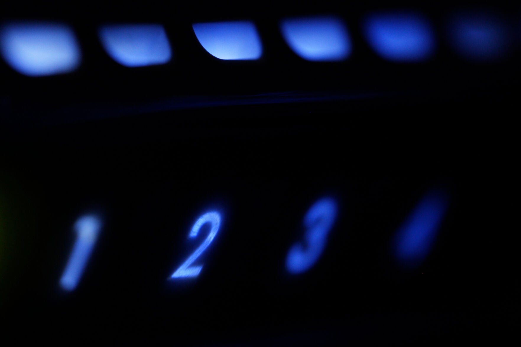 Rush Software Rush is on to patch a software vulnerability that could impact 70% of ...