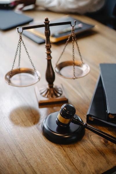 Gainesville woman sentenced to 10 years in federal prison for ...