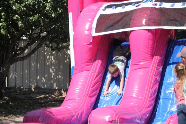 Spring Fling | Gallery | gainesvilleregister.com