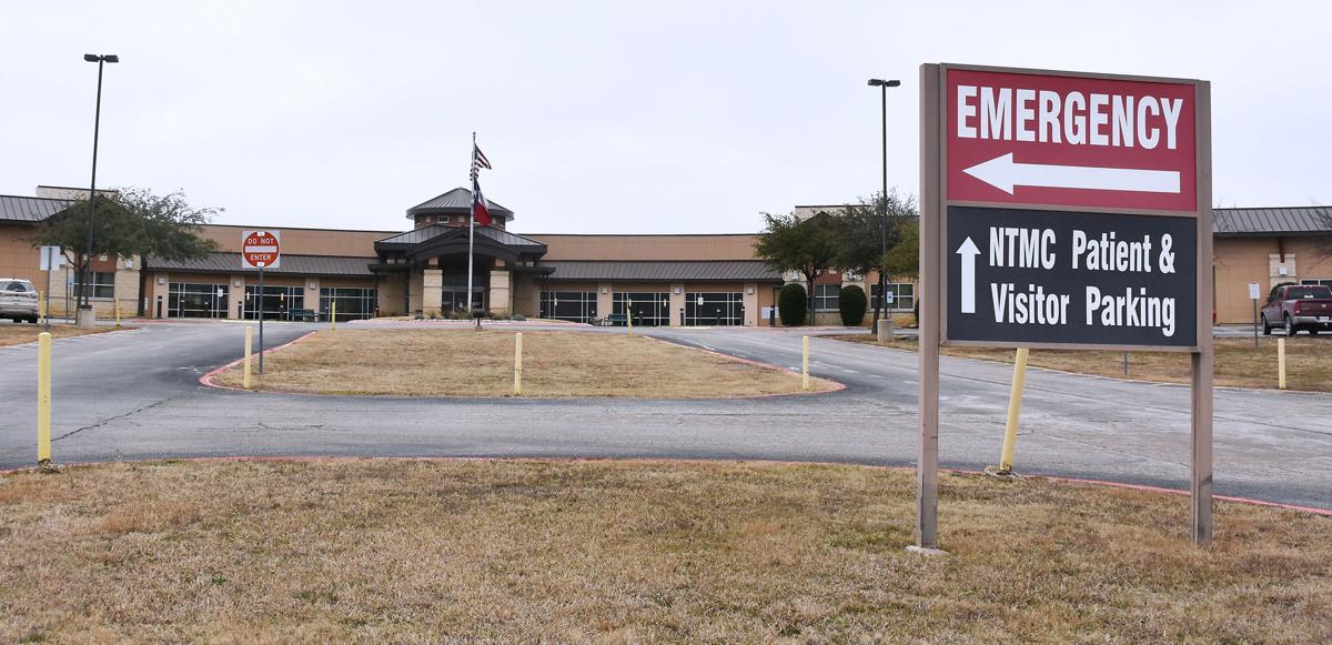 North Texas Medical Center Gainesville Tx NTMC posts prices online | Local News | gainesvilleregister.com