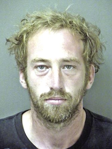 Sheriff’s office nets 5 linked to theft ring | News ...